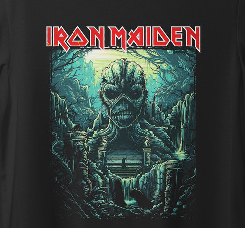 iron maiden 3 mockup.jpg
