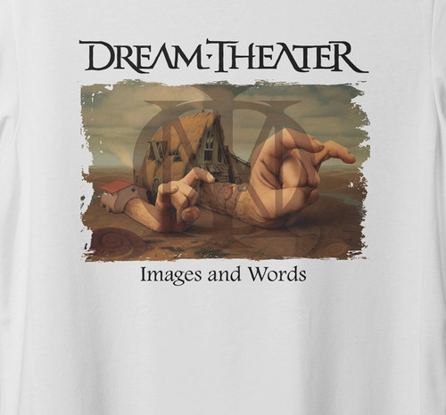 dreamtheater 2 mockup.jpg