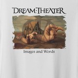 dreamtheater 2 mockup