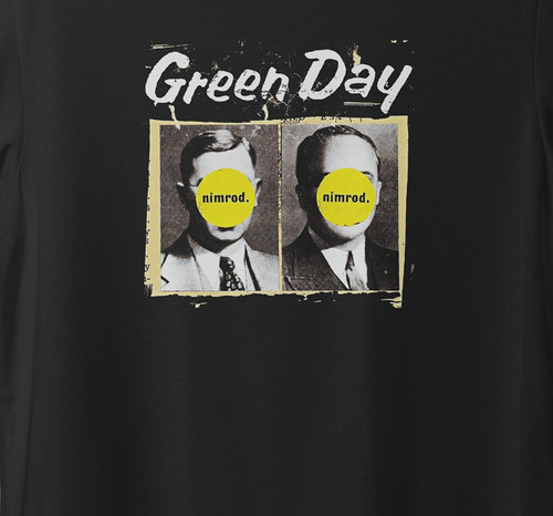 greenday 4 mockup.jpg