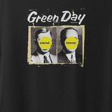 greenday 4 mockup