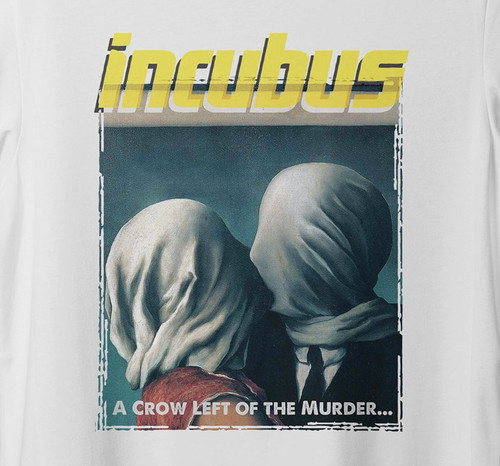 incubus 1 mockup.jpg