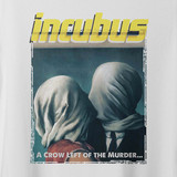 incubus 1 mockup