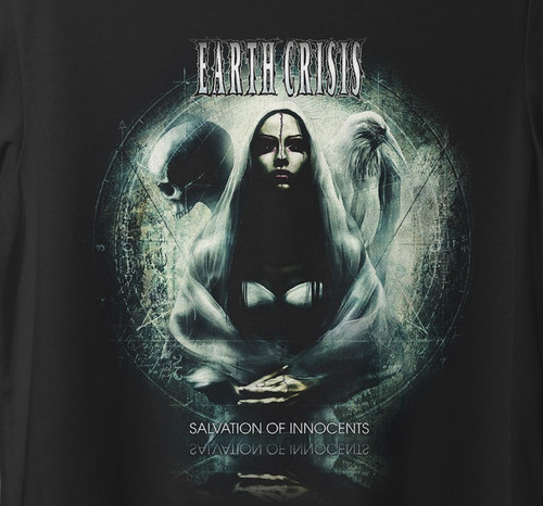 earth crisis 2 mockup.jpg