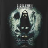 earth crisis 2 mockup