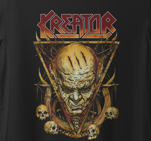 kreator 3 mockup.jpg