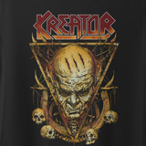 kreator 3 mockup