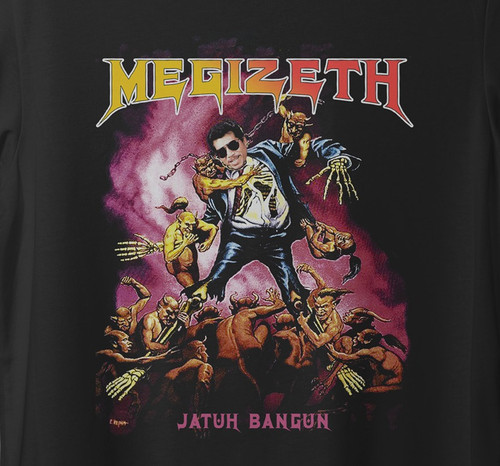 megizeth 1 mockup.jpg