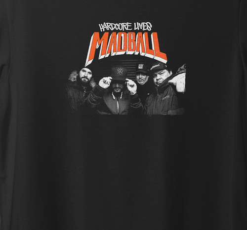 madball 1 mockup.jpg