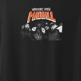 madball 1 mockup