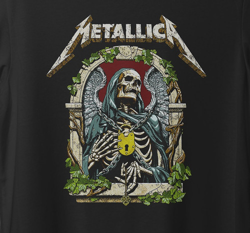 metallica 1 mockup.jpg