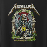 metallica 1 mockup
