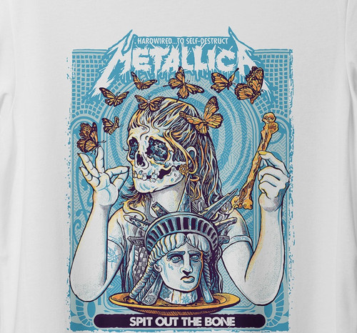 metallica 7 mockup.jpg