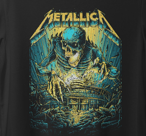 metallica 4 revisi mockup.jpg