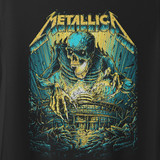 metallica 4 revisi mockup