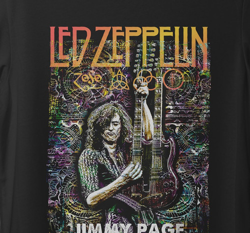 led zeppelin 1 mockup.jpg