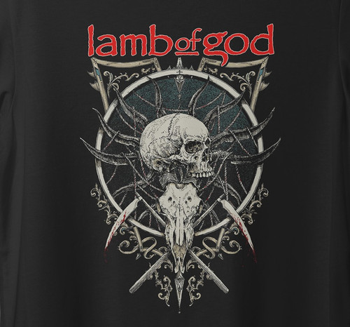 lamb of god 3.jpg