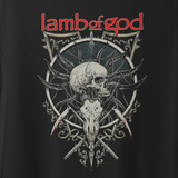 lamb of god 3