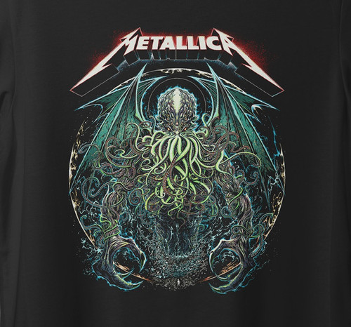 metallica 5 mockup.jpg