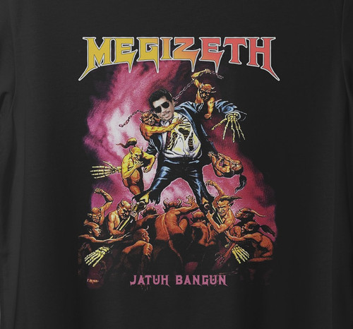 megizeth 1 mockup revisi.jpg