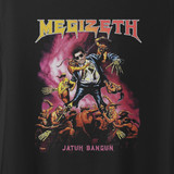 megizeth 1 mockup revisi