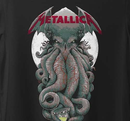 metallica 3 mockup.jpg
