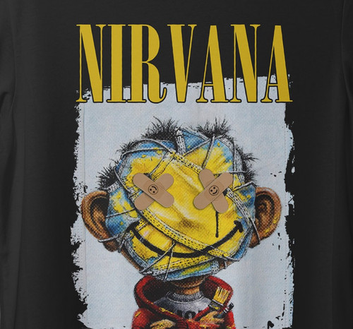 nirvana 1 mockup hitam.jpg
