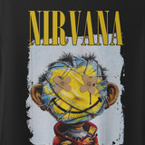 nirvana 1 mockup hitam