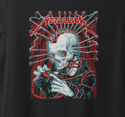 metallica 9 mockup.jpg