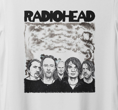 radiohead 3 mockup.jpg