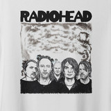 radiohead 3 mockup