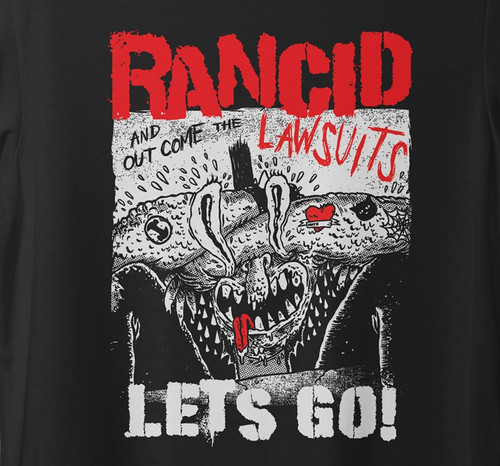 rancid 3 mockup.jpg