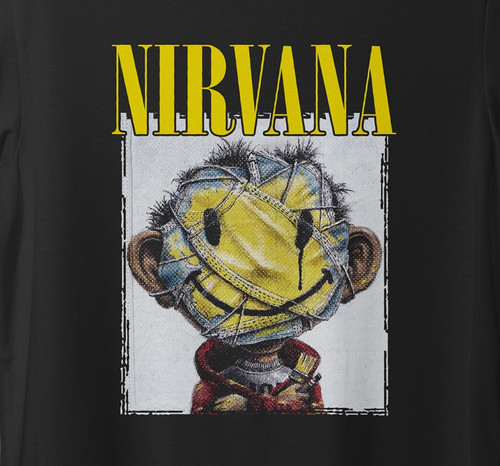 nirvana 1 b mockup.jpg