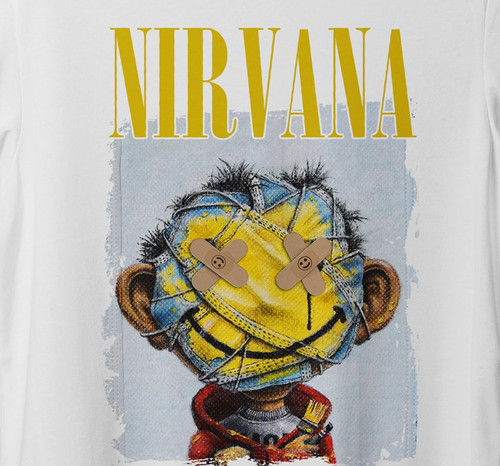 nirvana 1 mockup.jpg
