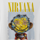 nirvana 1 mockup