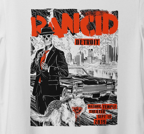rancid 2 mockup.jpg