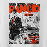 rancid 2 mockup
