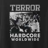 terror 1 mockup hitam