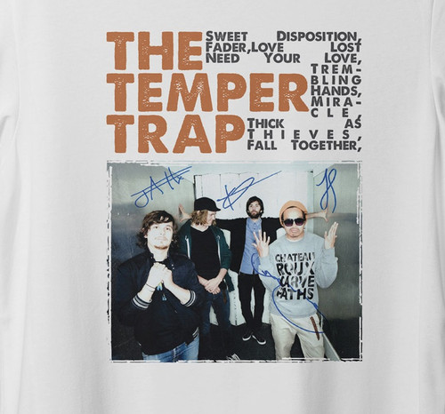the temper trap 3 mockup b.jpg