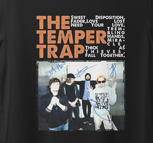 the temper trap 3 mockup b hitam.jpg