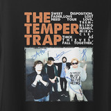 the temper trap 3 mockup b hitam