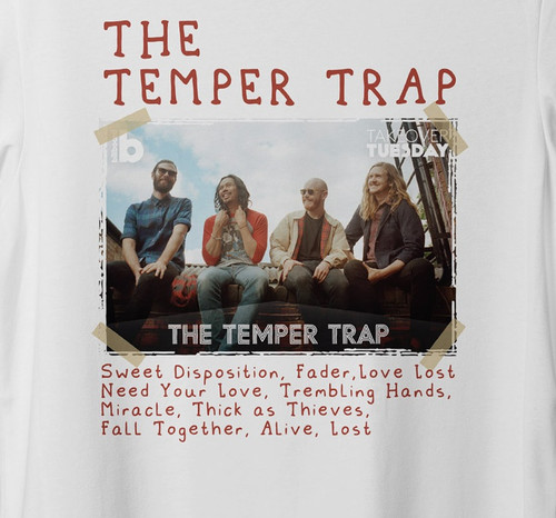 the temper trap 1 mockup.jpg