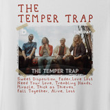 the temper trap 1 mockup