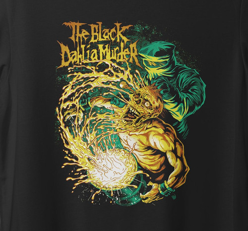 the black dahlia murder 1 mockup.jpg