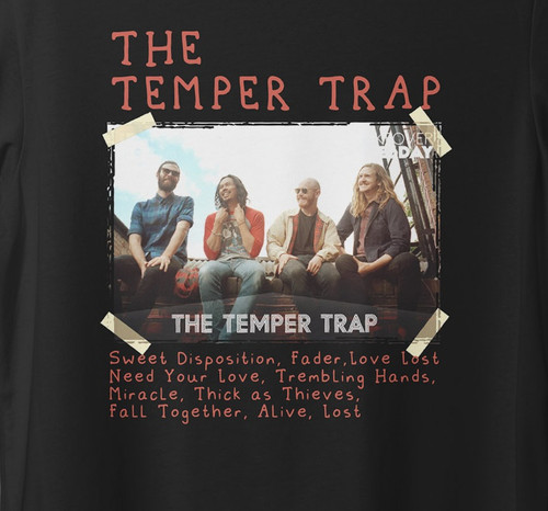 the temper trap 1 mockup hitam.jpg