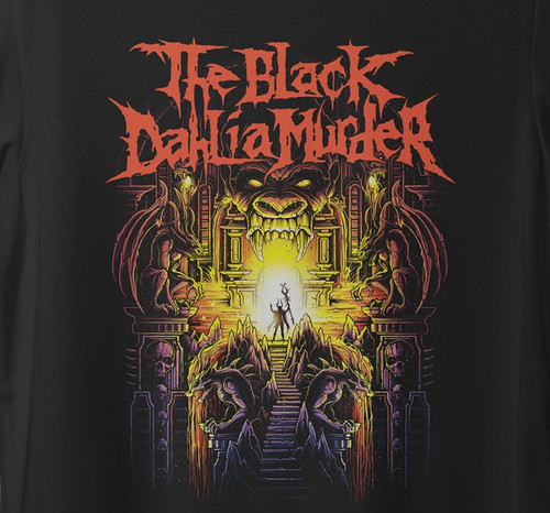 the black dahlia murder 2 mockup.jpg