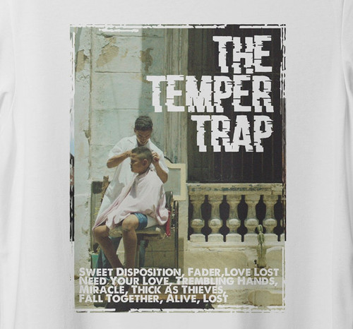 the temper trap 2 mockup.jpg