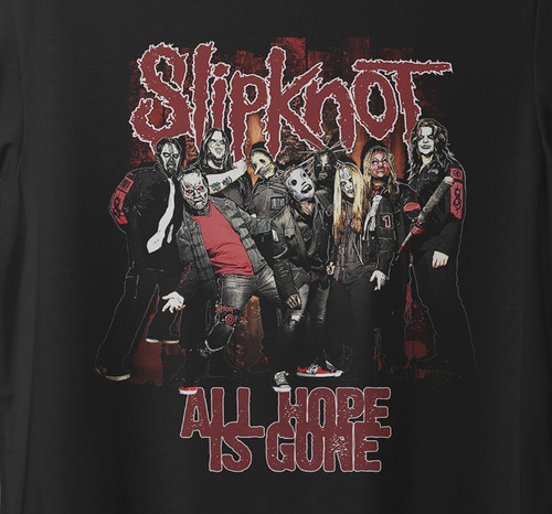 slipknot 2 mockup.jpg