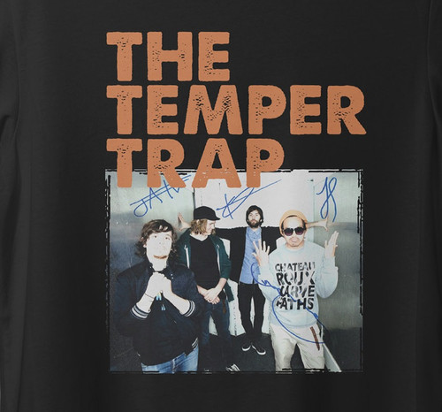 the temper trap 3 mockup hitam.jpg