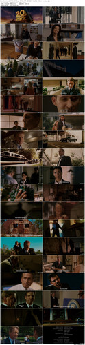 The.Sentinel.2006.BluRay.1080p.DTS HD.MA5.1.x265.10bit BeiTai preview.jpg